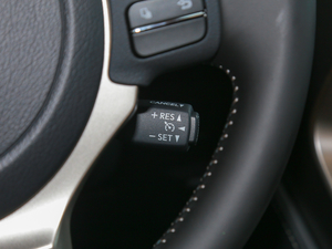 2020200 hݰ ǰ VI п؅^