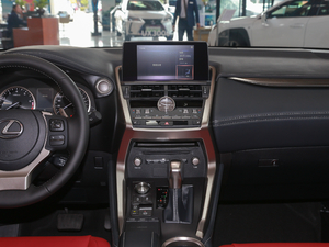 2020200 hݰ ǰ(q) VI п_