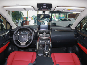 2020200 hݰ ǰ(q) VI (ni)ȫ