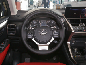 2020200 hݰ ǰ(q) VI P