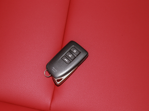 2020200 hݰ ǰ(q) VI 