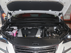 2020200 hݰ ǰ(q) VI 