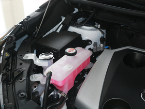 2020200 hݰ ǰ(q) VI 