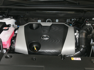 2020200 hݰ ǰ(q) VI 