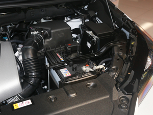 2020200 hݰ ǰ(q) VI 