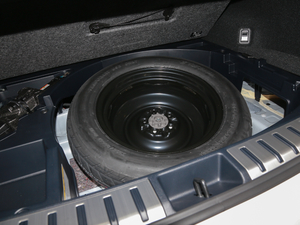 2020200 hݰ ǰ(q) VI 