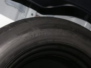 2020200 hݰ ǰ(q) VI 