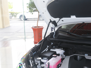 2020200 hݰ ǰ(q) VI 