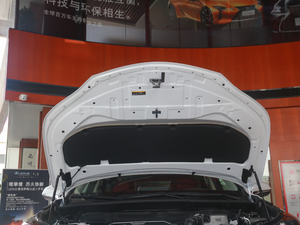 2020200 hݰ ǰ(q) VI 