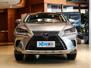 2020300h h° ȫ VI ǰ