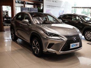 2020300h h° ȫ VI w^