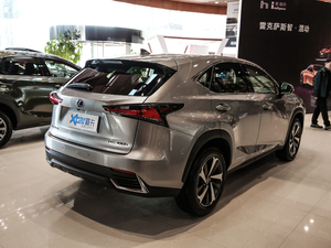 2020300h h° ȫ VI w^