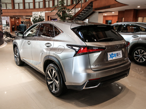 2020300h h° ȫ VI 45