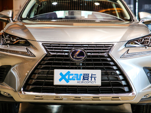 2020300h h° ȫ VI оW