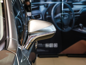 2020300h h° ȫ VI ҕR