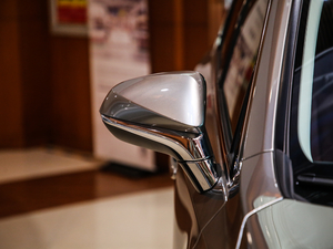 2020300h h° ȫ VI ^