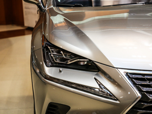 2020300h h° ȫ VI ^