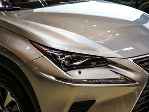 2020300h h° ȫ VI ^