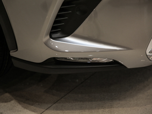 2020300h h° ȫ VI ^