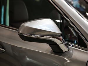 2020300h h° ȫ VI ^