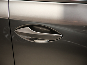 2020300h h° ȫ VI ^