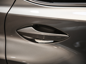 2020300h h° ȫ VI ^