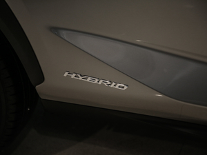 2020300h h° ȫ VI ^