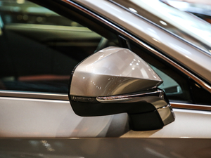 2020300h h° ȫ VI ^