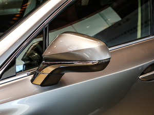 2020300h h° ȫ(q) VI (x)(ji)^