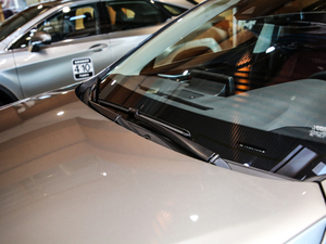 2020300h h° ȫ VI ˢ