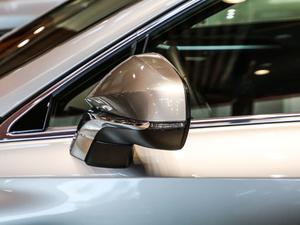 2020300h h° ȫ(q) VI (x)(ji)^