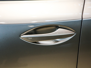 2020300h h° ȫ VI {T