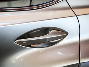 2020300h h° ȫ(q) VI (x)(ji)^