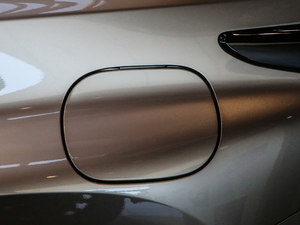 2020300h h° ȫ(q) VI (x)(ji)^