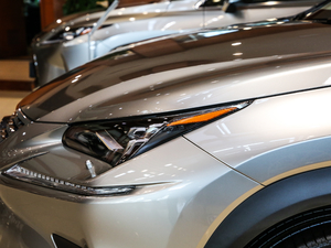 2020300h h° ȫ(q) VI (x)(ji)^