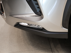 2020300h h° ȫ(q) VI (x)(ji)^