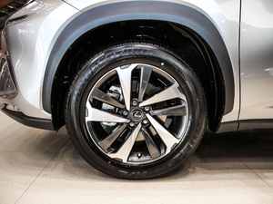 2020300h h° ȫ VI ݆Ȧ