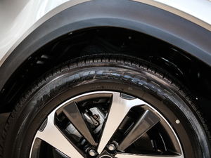 2020300h h° ȫ VI ݆̥Ʒ