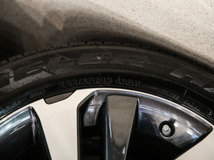 2020300h h° ȫ VI ݆̥ߴ