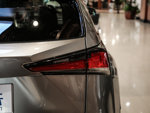 2020300h h° ȫ VI β