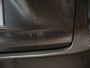 2020300h h° ȫ(q) VI (x)(ji)^