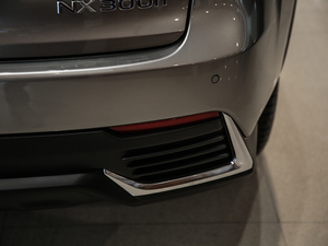 2020300h h° ȫ(q) VI (x)(ji)^