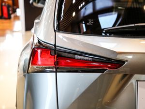 2020300h h° ȫ(q) VI (x)(ji)^