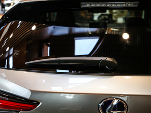 2020300h h° ȫ(q) VI (x)(ji)^