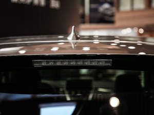 2020300h h° ȫ(q) VI (x)(ji)^