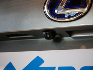 2020300h h° ȫ(q) VI (x)(ji)^