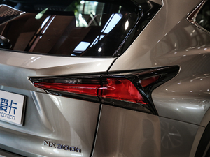 2020300h h° ȫ(q) VI (x)(ji)^