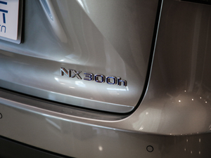 2020300h h° ȫ VI ^