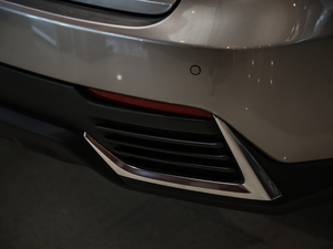 2020300h h° ȫ VI ^