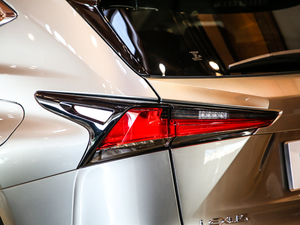 2020300h h° ȫ VI ^